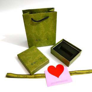 gu�ҶYƷ���b�пڼt���ԶY�жY�����b��ˮ�����