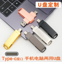 ���S���l����u�P8g�WУ��I���P128g�YƷ����logo����܇�d�֙Cu�P