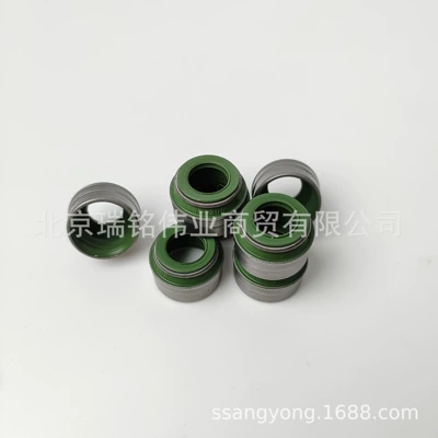 6610533058 SsangYong KGM Oil seal