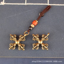 �S�~��ʽ����ʮ�ֻ���耳׿���܇��������ƽ�ħ�Ƶ���ƽ�����Ʒ