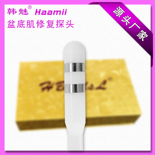 ��׼��ޏ̓x̽�^�a���ޏ̓x���Ĳ�˽��ꎵ��վo������Ժ�x���O��