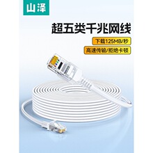 ɽ�ɳ���W��ǧ���҃ȸ�����X�W�j�����B�Ӿ�����5�Ʒ�W��