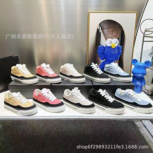 С���L2025�¿���Ƥ��װ�Ь��؈ƴɫ��Ƥϵ���A�^���e�ٴ�С��Ь