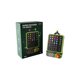Super Cipher Machine Children's Logical Reasoning Thinking Training Game Machine Educational Electronic Intelligent Toy Gift