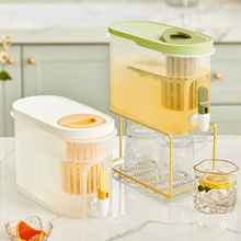 �ļ�������ˮ��.��ˮ�؎����^������ˮ����ؼ��÷ű����ˮͰ ��