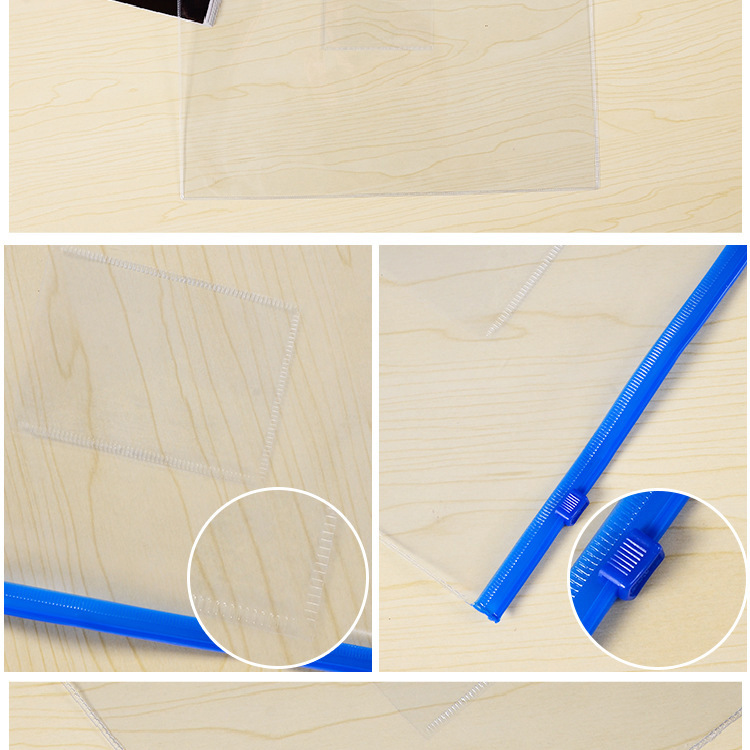 ed4203dfde73ebd5ca9e0a65cc3aec