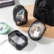 �������ռ{���΂��������o���S����������������C�������yС��