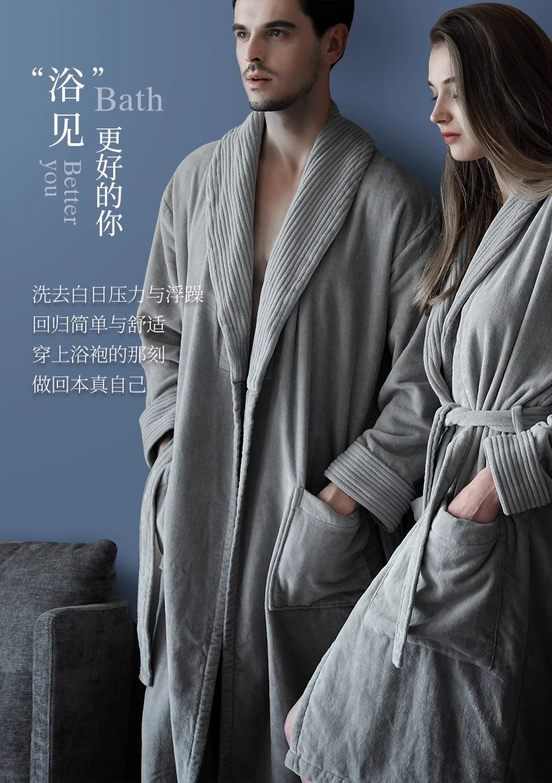详情图片_02.jpg