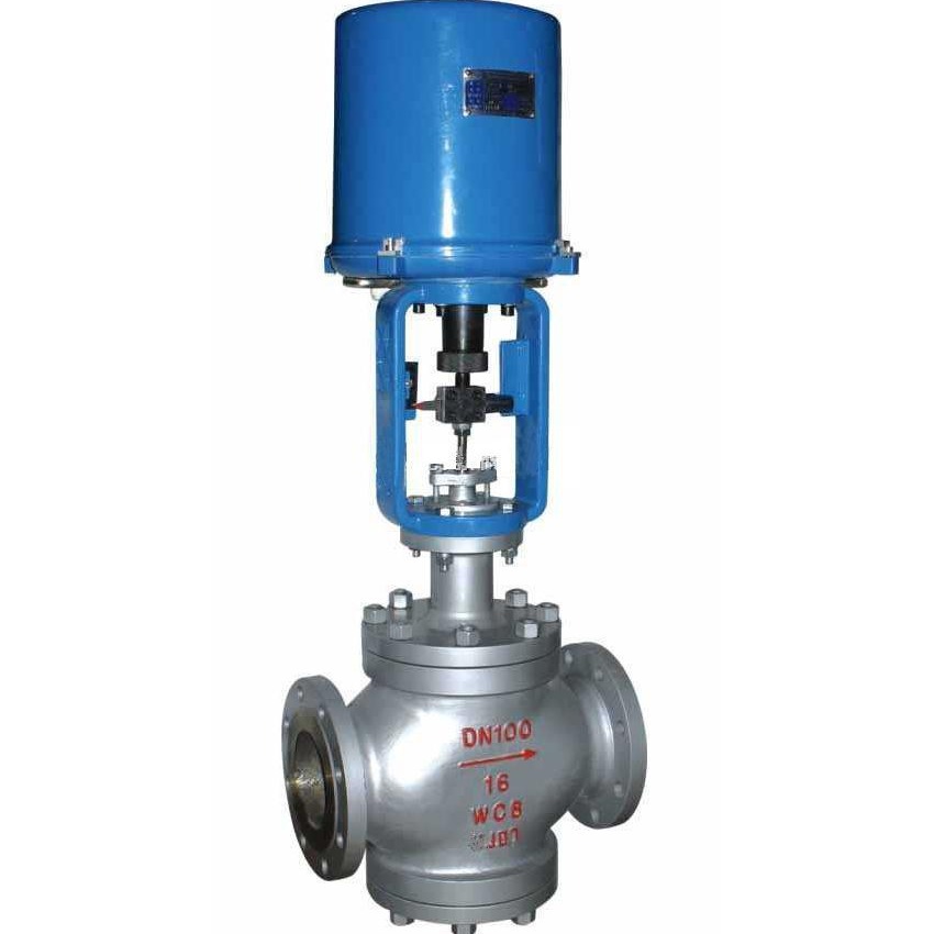 优势供应 德国 Schako 风量 调节阀 3193245(VM-PRO-R Φ 250 MM)