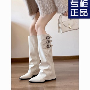 ���^������ѝ��ѥŮ��Ƥ���۰�ɫ���^ϥ�LͲѥ�¸��Tʿѥ2025��