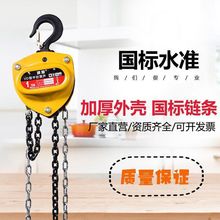 �������J��˹朗l����ք��������Cʡ�����|�����I�������ؙC����