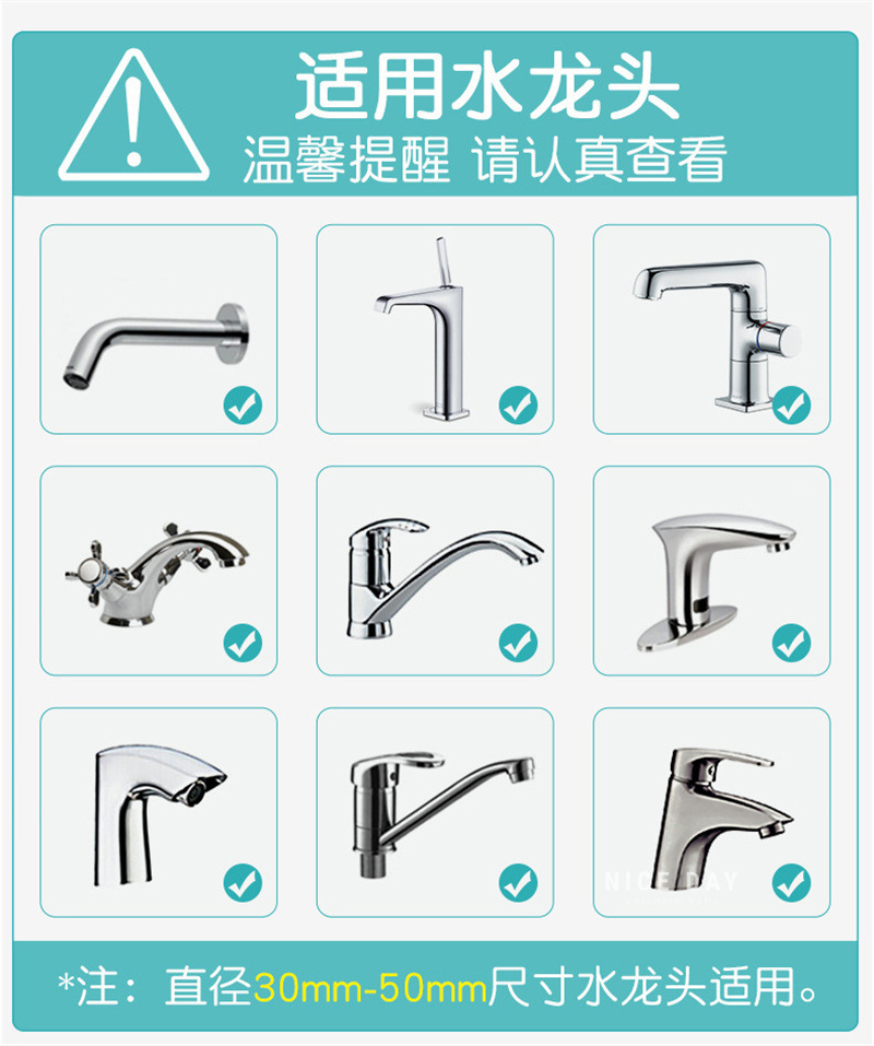 6b0b06c8-bae9-4024-9f92-0040af6401e3.jpe