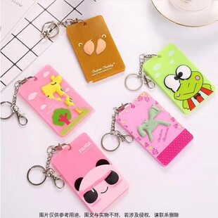 ���z���w��؈С�S������耳׿ۿ��� �ʹ�С������������ zhaoheng