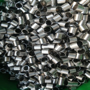 304���P�ë���ܷ�A�^��ƽ�^316L���P�ë���ܷ��^�и��_��׃��