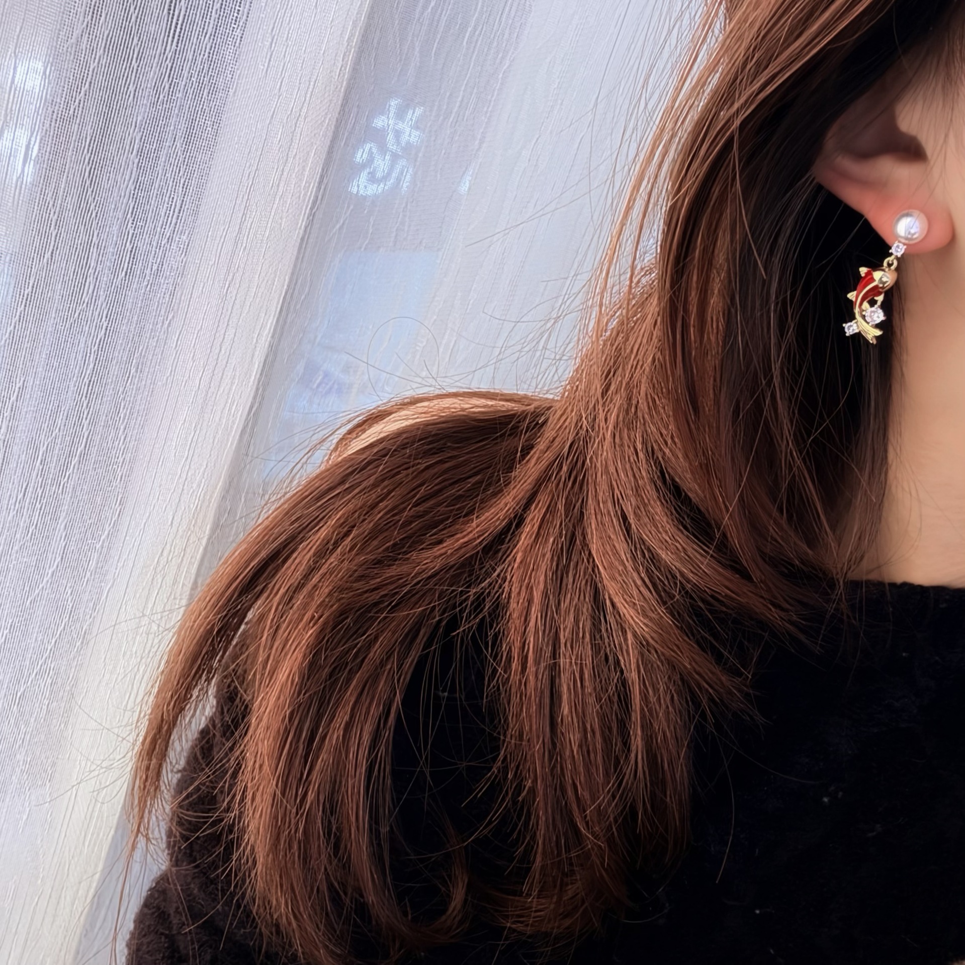 �й���ٴ�����ʽ��������ˮ�������С���鶯��Χ�����ݶ���