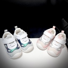 ć}}Z냺ͯЬ1-3qŮ\әC֌WЬܛ״