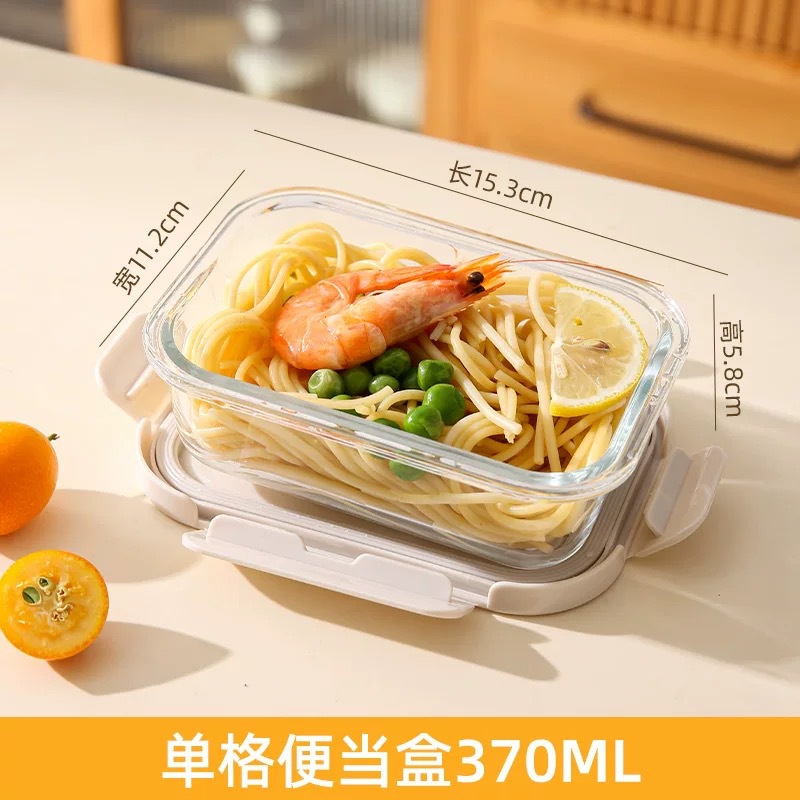 화이트 그레이 롱 스몰 370ml [실리콘 에어 밸브 모델]