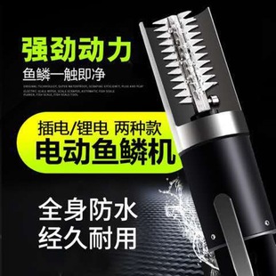 �~�[�ټ��ÏN��늄ӹ��Ԅ�ȥ�[�����~�����ԄӁ��R�d�S��ֱ�N