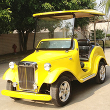 Ϡ܇ Դ늄܇^⿴܇ С^Ѳ߉݆ƿ܇