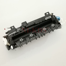 ������AD400MNF AD500PN ʩ�� 378 375 ��Ӱ�� �������