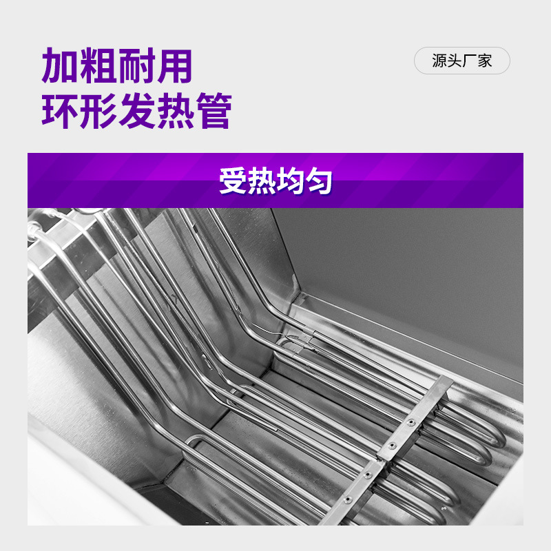 ������ʽ���Ӱ浥��˫�׵�ը¯ ���ò�������ܺ�����ը����ը¯