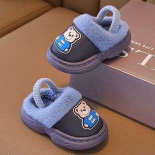 ��ͯ����Ь�҃ȷ������׃�2-3�q1С����ˮƤС������Ь��ͯ����