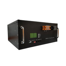 �����Դ48V120Ah늄Ӳ�܇�늳ط�܇����늳ؽM�Դ����