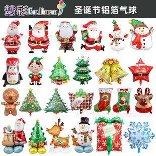 ��Ʒ�}�Q�����}�Q���ְֳ��}�Q�����}�Q����K�Y���Ɍ��b���