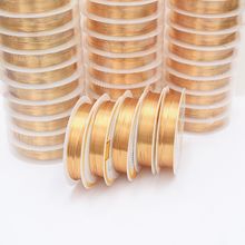 14K��ɫ�~�z���F؛���Ϲ���  DIY�ֹ������^�������Ʒ�~��