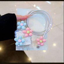 ���������o���m���O��20W��늾����۔����^��iPhone14/151617