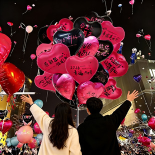 С�t��������w18����Ě������˹��������cף��Ӑ����XĤ����