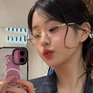 ��ԪӢ�w����ͬ��o����Ǹм����L���R������әE�A���R��ī�R