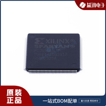 ̖XC3S50AN-4TQG144C  Ʒِ`˼XILINX bTQFP144 IC
