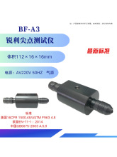 �J�����c�yԇ�x��߅������ߜyԇ��С����J�����c߅���z�y�J��