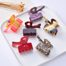 �¿��Ųʺ����Y����l�A���|�ɐ�ץ�A�ʺ��ǹ�ɫ���~�A�lβ�A�l�