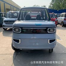 ¿늄݆܇ȫ]ʽŮʿԴ^܇܇ƿ܇