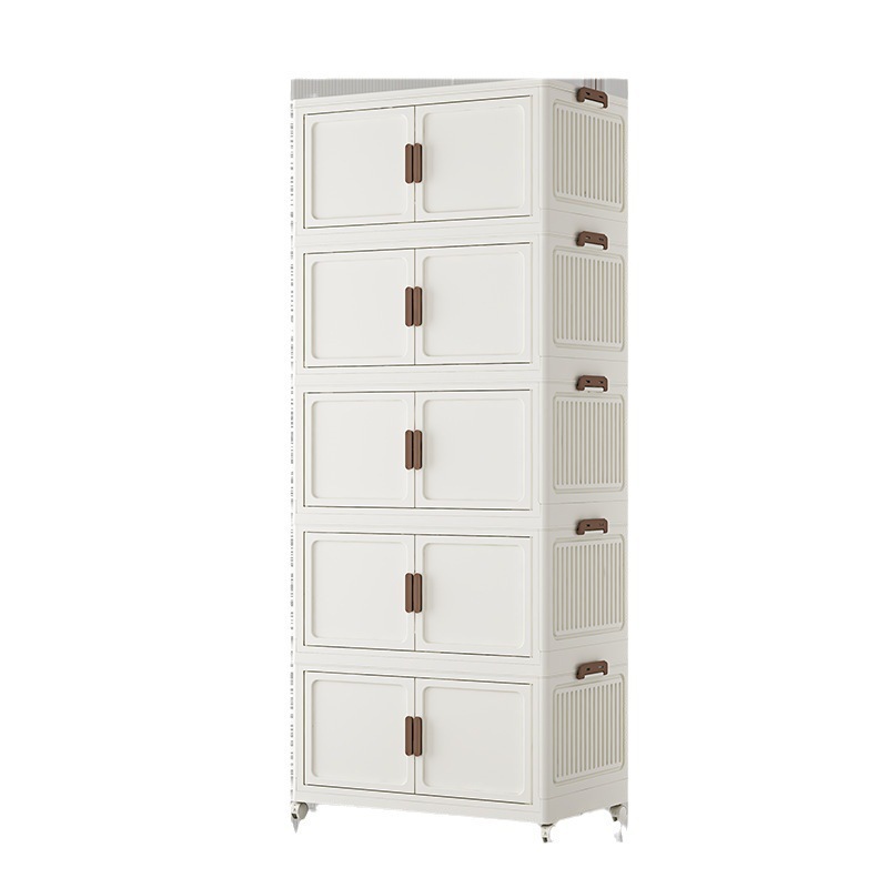 Armario de almacenamiento, armario de almacenamiento, caja de almacenamiento plegable, sala de estar doméstica, armario de juguetes, armario de almacenamiento, cocina