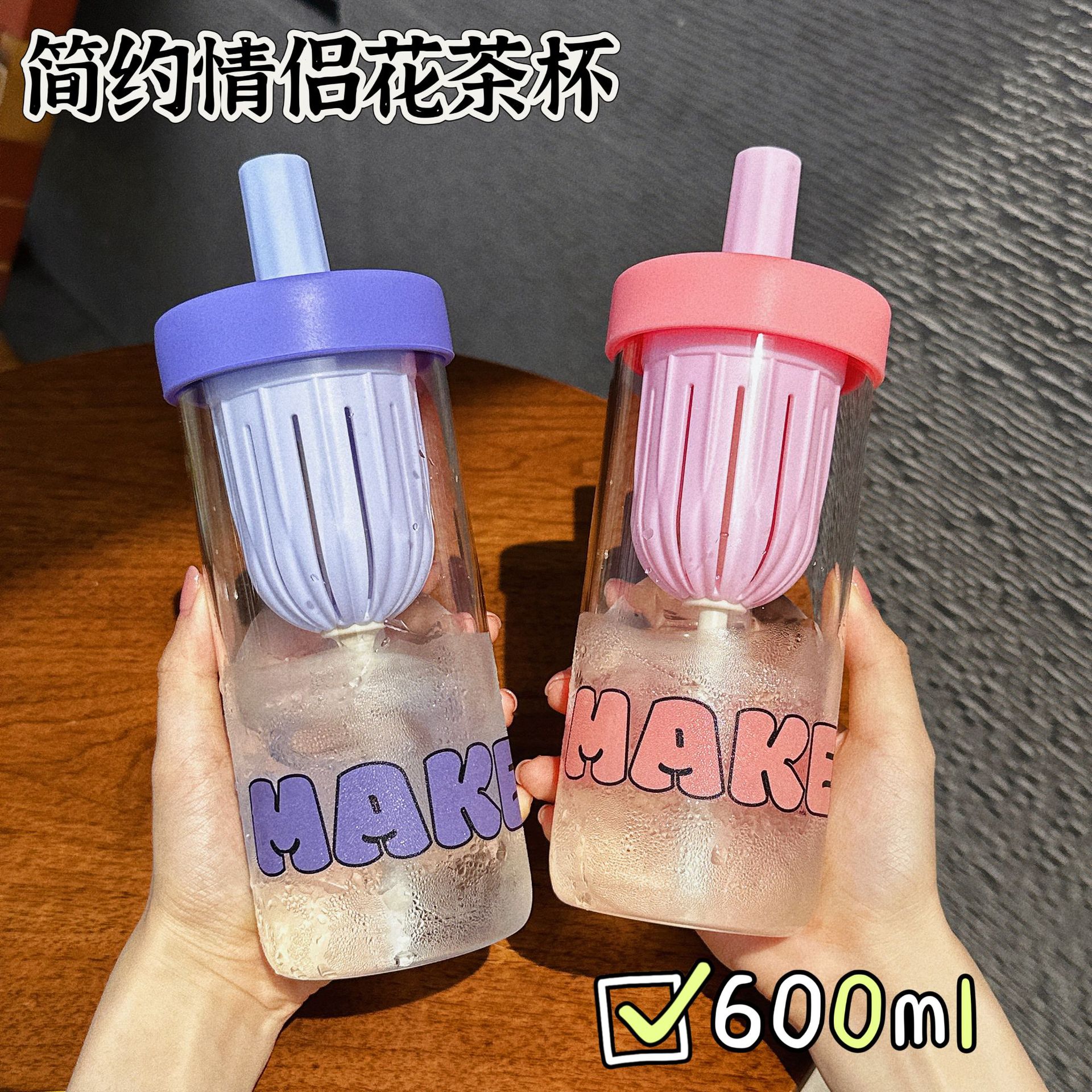 商品图