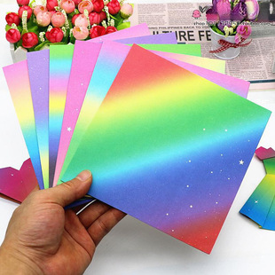 �ʺ�u׃�������ۼ��p���ǿ�ӡ����ͯ�ʼ��Bǧ���Q�����ֹ�������