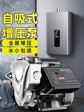 üȫԄoԁˮȫݳˮС͟ˮӉˮ