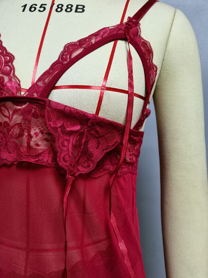 AAC1CD7AE3B504AE9D674EBE820BF3