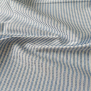 �F؛�������ޗl�y���� 21֧170�˜���ɫ��ţ��l�r��������r����