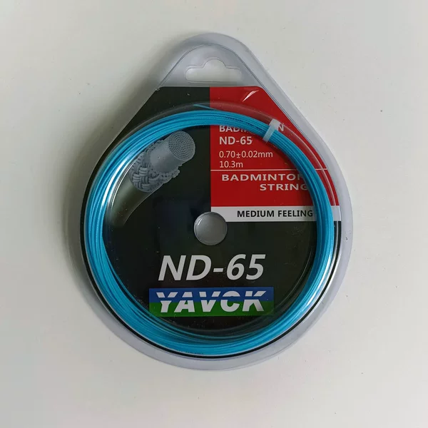YAVCKND-65 light blue