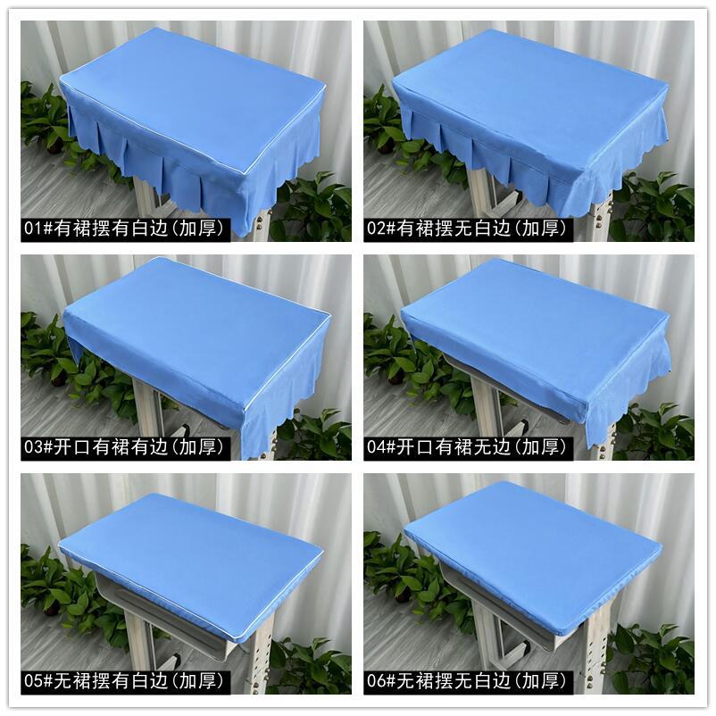 微信图片_20220613130833