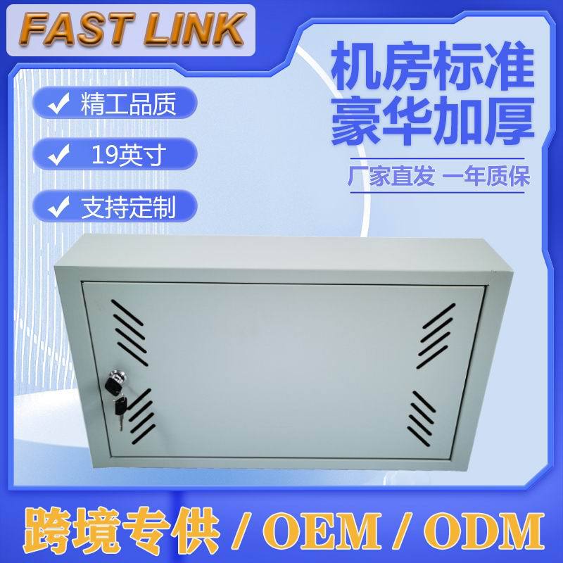 2U 3U ڹҶý ҵԴͷҿ羳ѷ