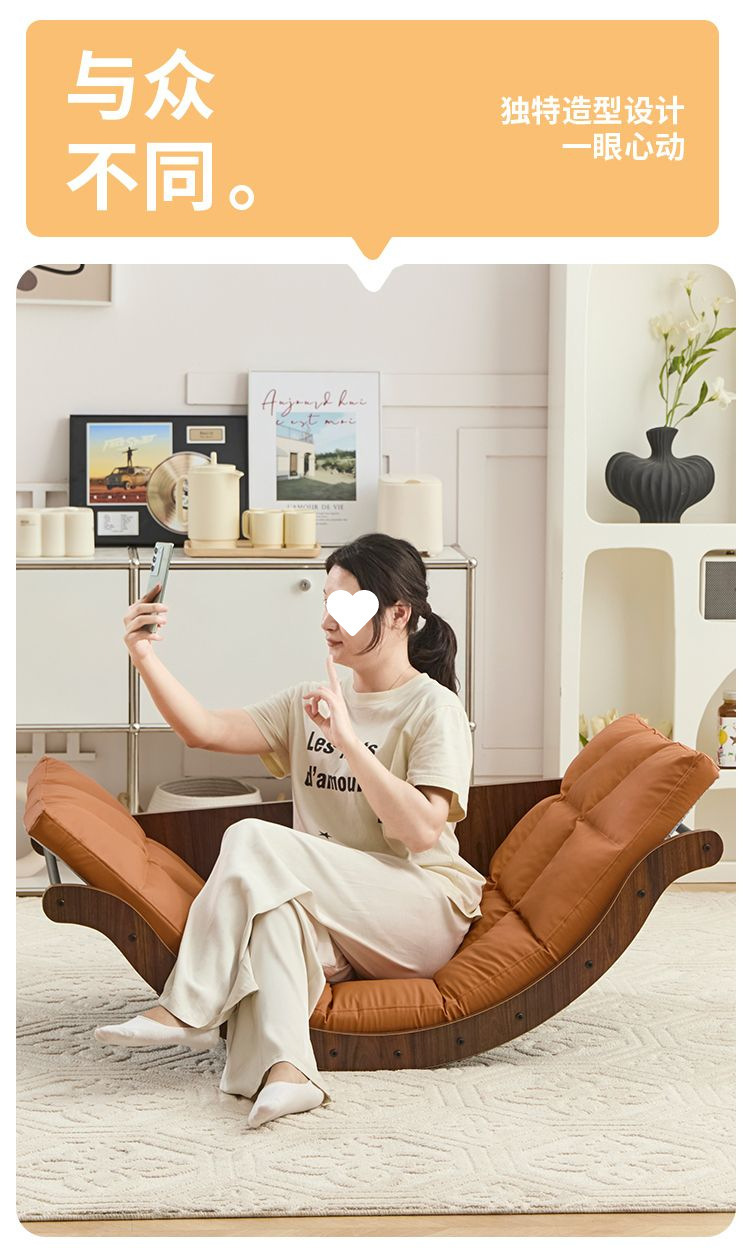 O1CN01kpxdHq28IprvBcm5B_!!2218525527910-