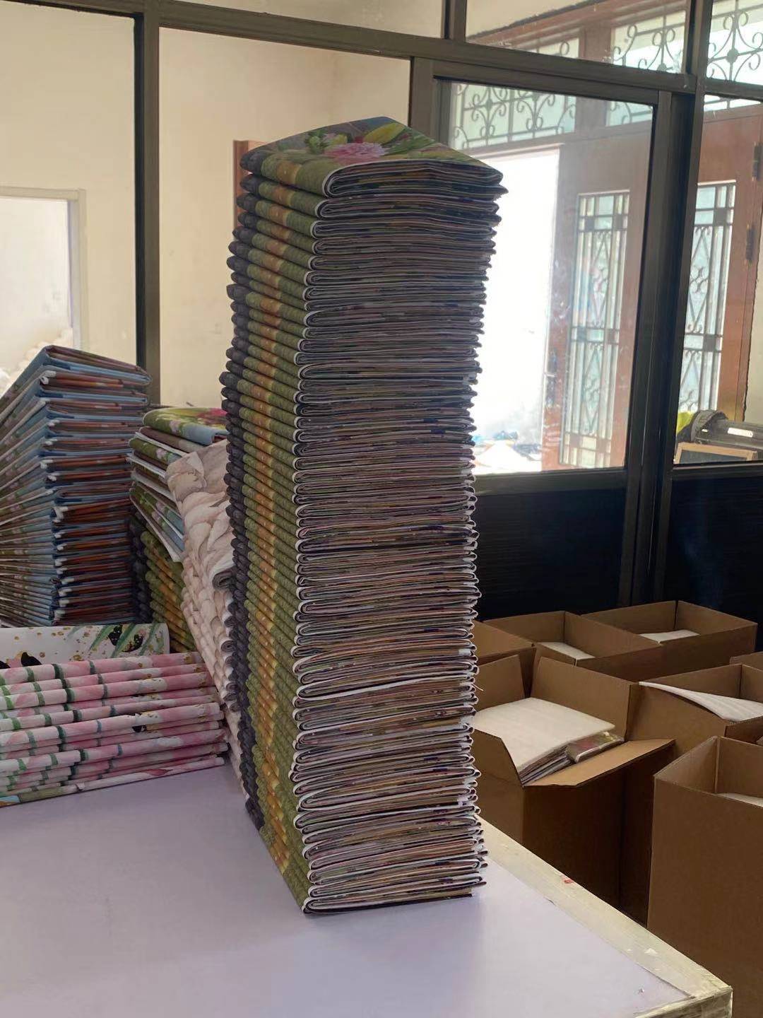 a0a7bd306111b303b23e3e8767f2f7