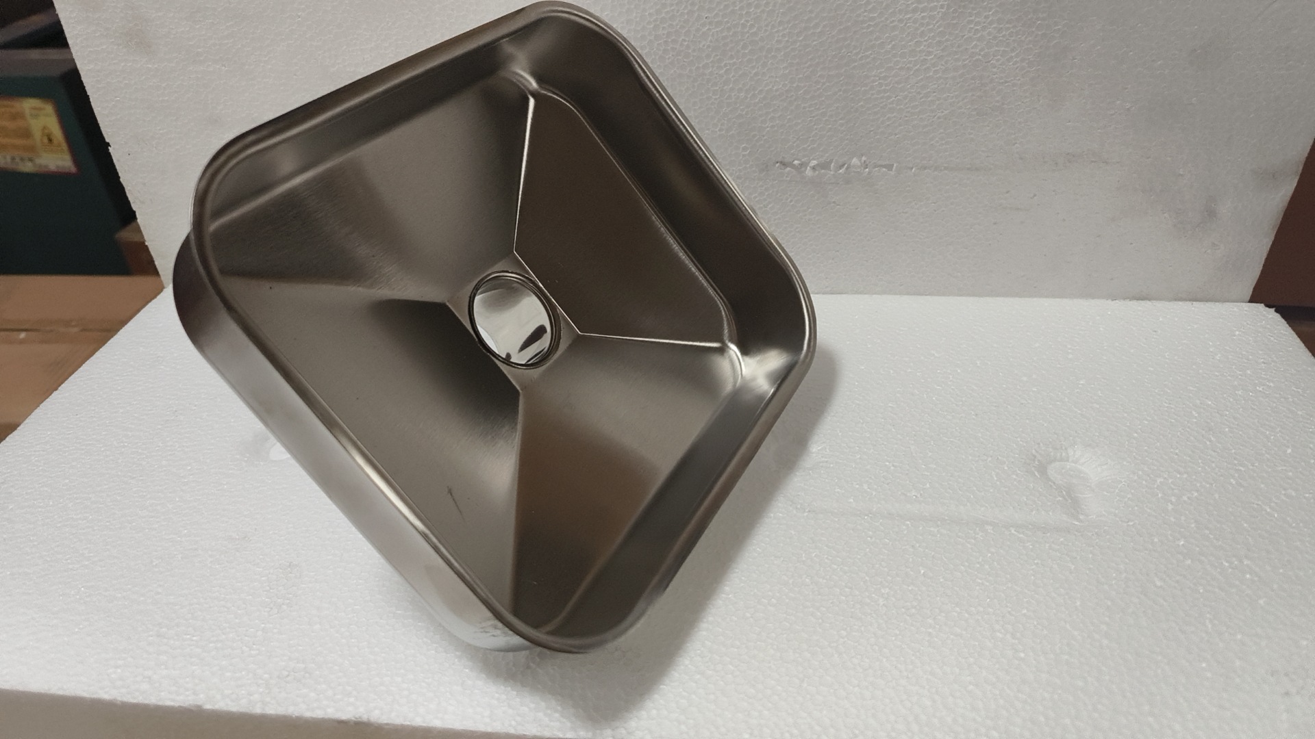 c984c6c6-5c98-4ab0-ba49-10dc0f