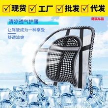 ܇�dƤ��ļ�䓽z������܇���|���|�ļ���܇���z��Ħ���|�k������