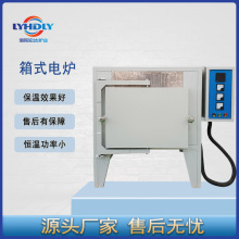 һ̨ӆʽߜ늠t˹ʽt늟t_tI